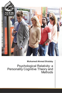 Psychological Relativity