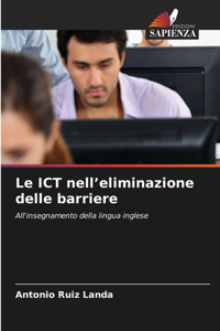 ICT nell'eliminazione delle barriere