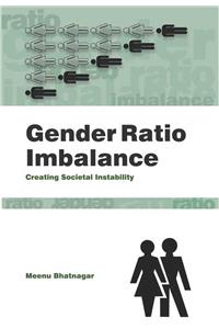 Gender Ratio Imbalance