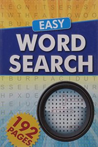 Easy Word Search