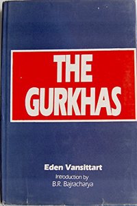 Gurkhas