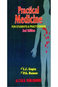 Practical Medicine for Students and Practitioners