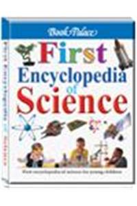 Mysteries of The Outer World