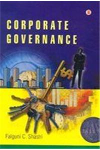 Corporate Governance