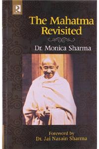 Mahatma Revisited