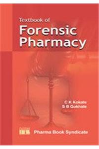 Handbook Of Enzyme Biotchnology