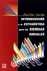 Introd. a la Estadistica Para La Ciencias Sociales
