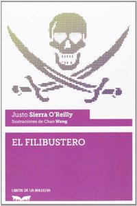El filibustero