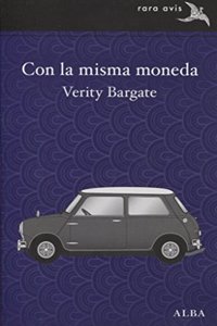 Con la misma moneda