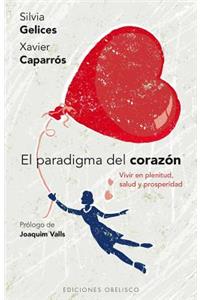 El Paradigma del Corazon