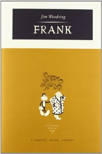Filigranas del clima (Dutch Edition)