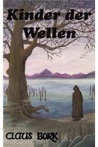 Kinder der Wellen