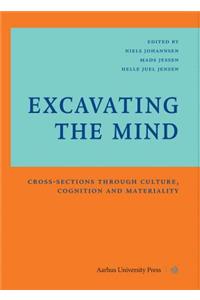 Excavating the Mind