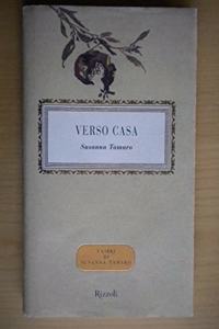 Verso casa