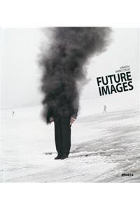 Future Images