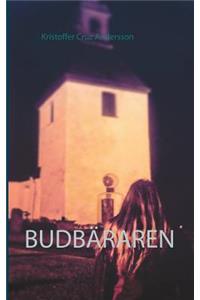 Budbäraren