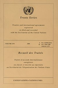 Treaty Series