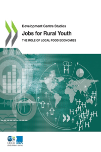 Jobs for Rural Youth