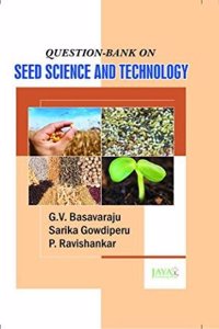 Seed Technology