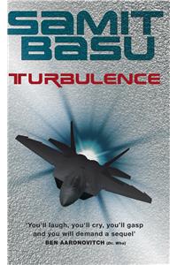 Turbulence