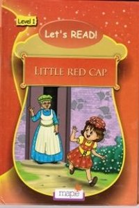 Little Red Cap: Level-1