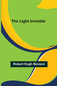 Light Invisible