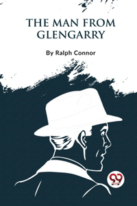 Man From Glengarry