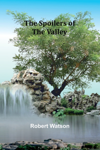 Spoilers of the Valley