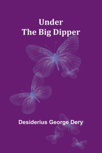 A Mysterious Disappearance: A Farce (Edition1)