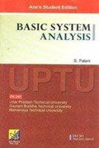 Basic System Analysis - Uptu