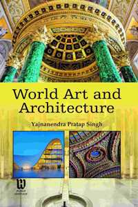 World Art and Architecture