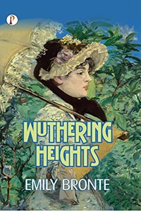 Wuthering Heights