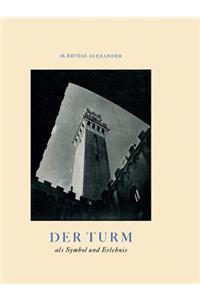 Turm