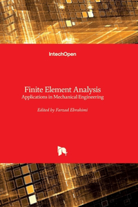 Finite Element Analysis