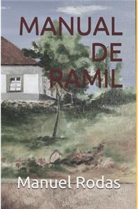 Manual de Ramil