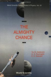 Almighty Chance, The