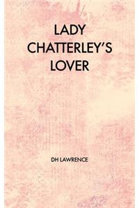 Lady Chatterley's Lover