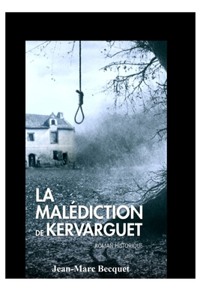 malédiction de Kervarguet