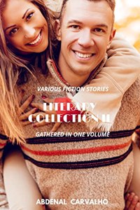 Literary Collection - Volume II