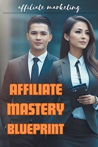 Affiliate Mastery Blueprint