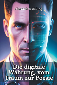 digitale Währung, vom Traum zur Poesie