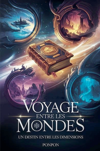 Voyage entre les mondes