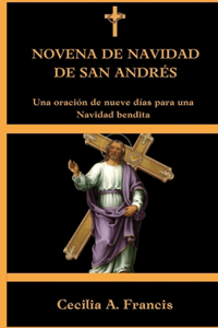 Novena de Navidad de San Andrés