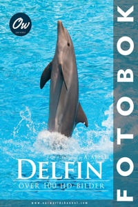 Delfin