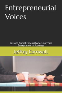Entrepreneurial Voices