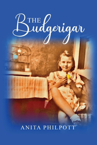 Budgerigar