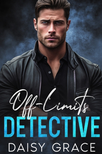 Off-Limits Detective