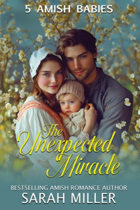 Unexpected Miracle