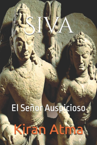 Siva