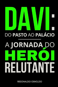 Davi